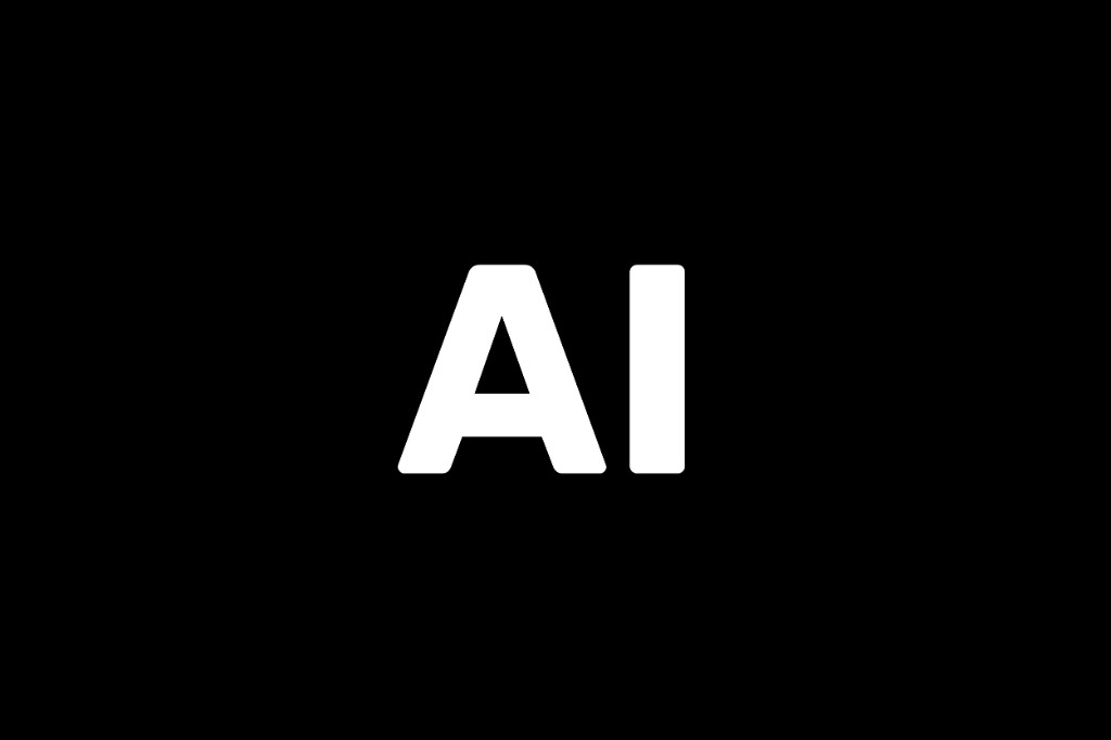 AI